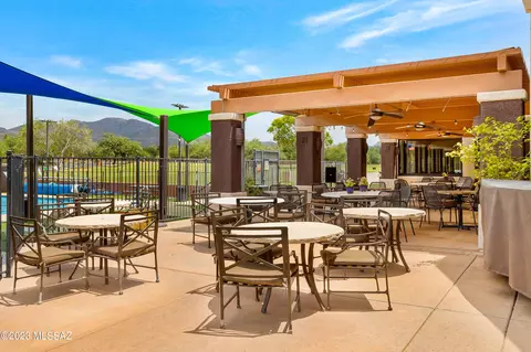 11882 E Wagon Trail Rd, Tucson, AZ 85749 photo 43