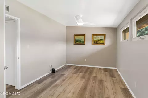 11882 E Wagon Trail Rd, Tucson, AZ 85749 photo 25
