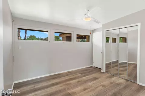11882 E Wagon Trail Rd, Tucson, AZ 85749 photo 23