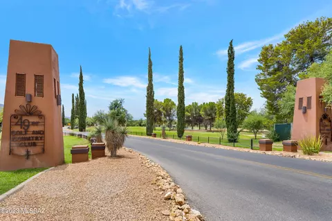 11882 E Wagon Trail Rd, Tucson, AZ 85749 photo 41