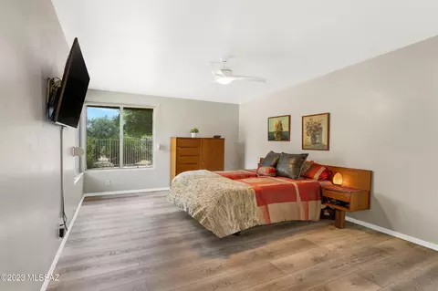 11882 E Wagon Trail Rd, Tucson, AZ 85749 photo 20