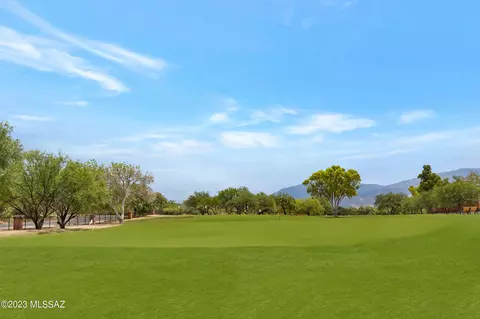 11882 E Wagon Trail Rd, Tucson, AZ 85749 photo 39
