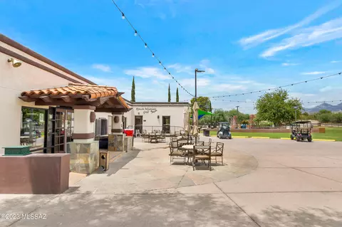 11882 E Wagon Trail Rd, Tucson, AZ 85749 photo 44