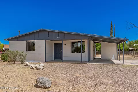 5104 E 29th St, Tucson, AZ 85711