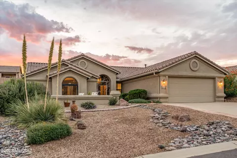 38022 S Stone Ridge Dr, Saddlebrooke, AZ 85739