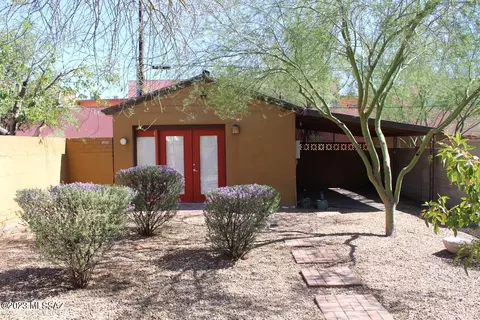 2130 E 10th St, Tucson, AZ 85719 photo 10