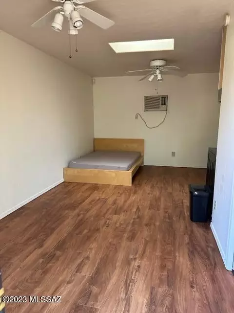 2130 E 10th St, Tucson, AZ 85719 photo 12
