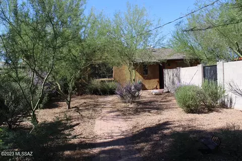 2130 E 10th St, Tucson, AZ 85719 photo 14