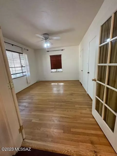 2130 E 10th St, Tucson, AZ 85719 photo 5