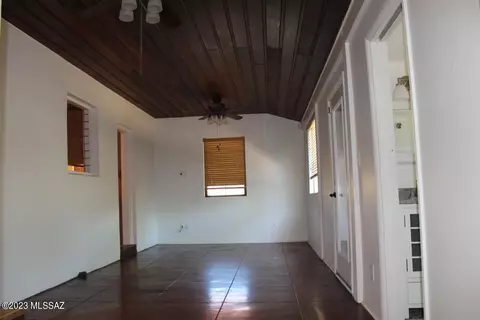 2130 E 10th St, Tucson, AZ 85719 photo 4