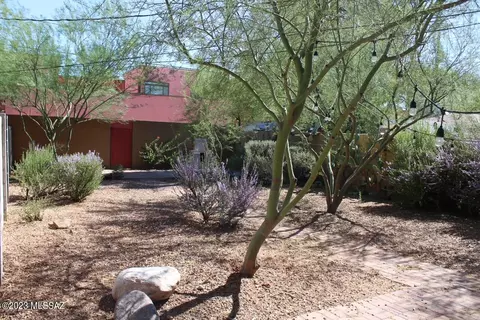 2130 E 10th St, Tucson, AZ 85719 photo 13