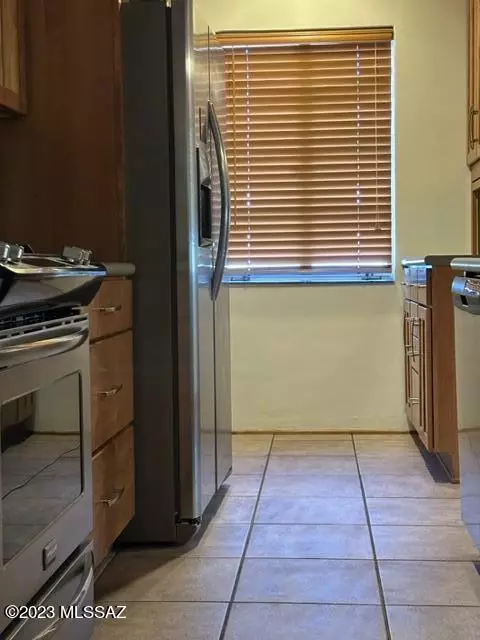 2130 E 10th St, Tucson, AZ 85719 photo 6