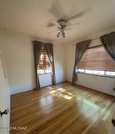 2130 E 10th St, Tucson, AZ 85719 photo 7