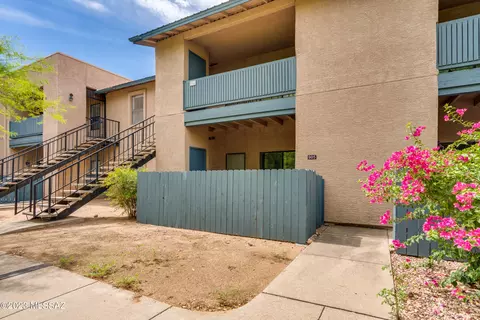 8080 E Speedway Blvd #905, Tucson, AZ 85710