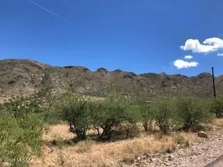 1705 Via Longosta, Rio Rico, AZ 85648