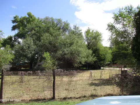 200 4th Ave #42/44, Patagonia, AZ 85624