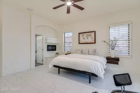 10941 E Monument Estates Cir, Tucson, AZ 85748 photo 25