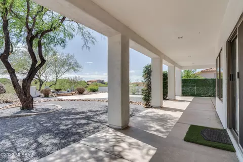 10941 E Monument Estates Cir, Tucson, AZ 85748 photo 38