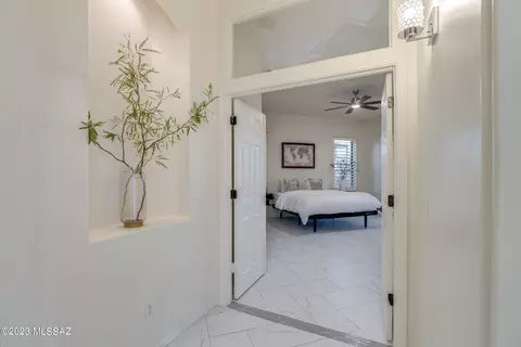 10941 E Monument Estates Cir, Tucson, AZ 85748 photo 23