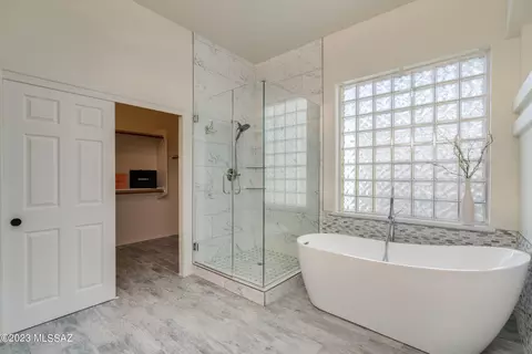 10941 E Monument Estates Cir, Tucson, AZ 85748 photo 28