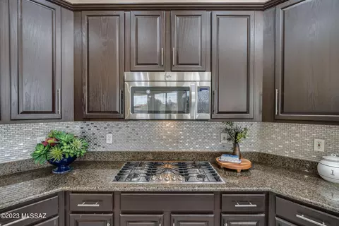 10941 E Monument Estates Cir, Tucson, AZ 85748 photo 22