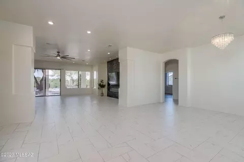 10941 E Monument Estates Cir, Tucson, AZ 85748 photo 10