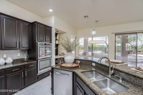 10941 E Monument Estates Cir, Tucson, AZ 85748 photo 21