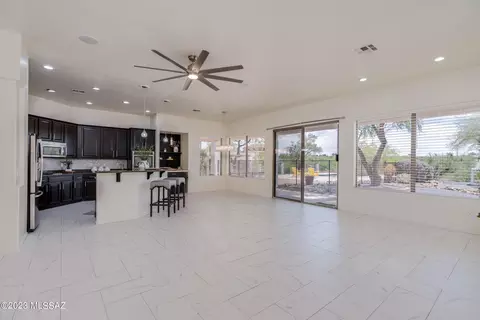 10941 E Monument Estates Cir, Tucson, AZ 85748 photo 15