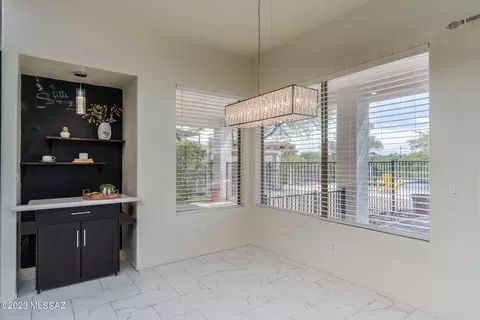 10941 E Monument Estates Cir, Tucson, AZ 85748 photo 17
