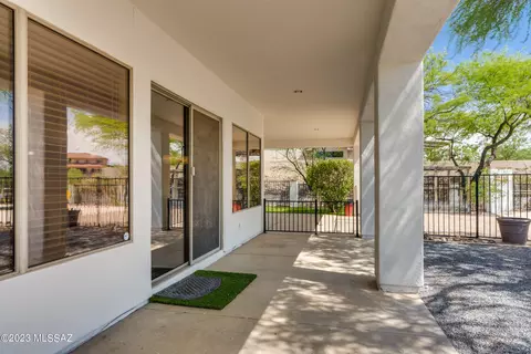 10941 E Monument Estates Cir, Tucson, AZ 85748 photo 39
