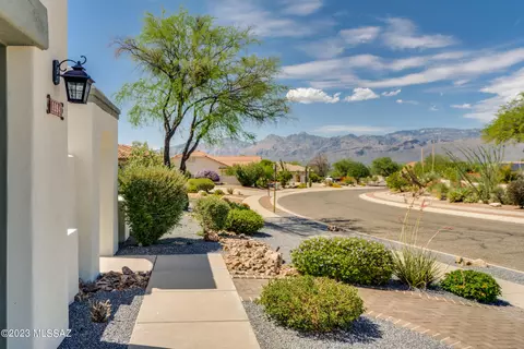 10941 E Monument Estates Cir, Tucson, AZ 85748 photo 6