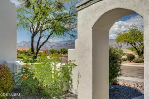 10941 E Monument Estates Cir, Tucson, AZ 85748 photo 8