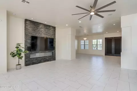 10941 E Monument Estates Cir, Tucson, AZ 85748 photo 13
