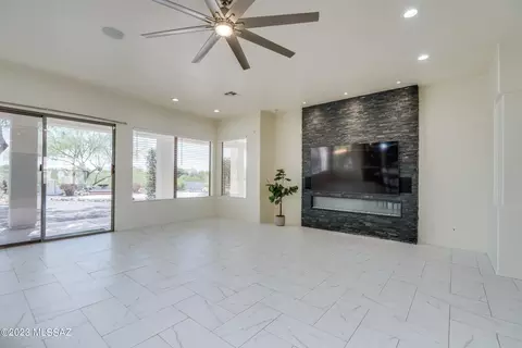 10941 E Monument Estates Cir, Tucson, AZ 85748 photo 11