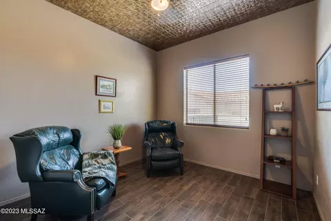 10941 E Monument Estates Cir, Tucson, AZ 85748 photo 36