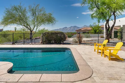 10941 E Monument Estates Cir, Tucson, AZ 85748 photo 43