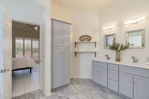 10941 E Monument Estates Cir, Tucson, AZ 85748 photo 27