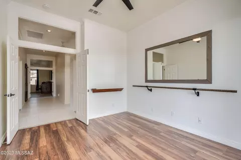 10941 E Monument Estates Cir, Tucson, AZ 85748 photo 33