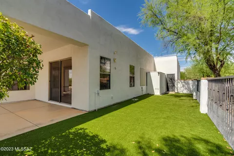 10941 E Monument Estates Cir, Tucson, AZ 85748 photo 41