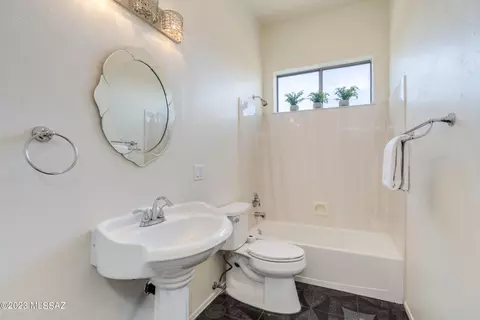 10941 E Monument Estates Cir, Tucson, AZ 85748 photo 31