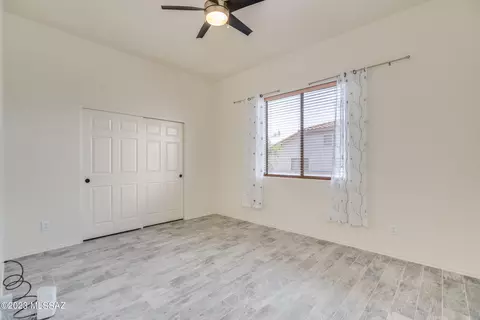 10941 E Monument Estates Cir, Tucson, AZ 85748 photo 30