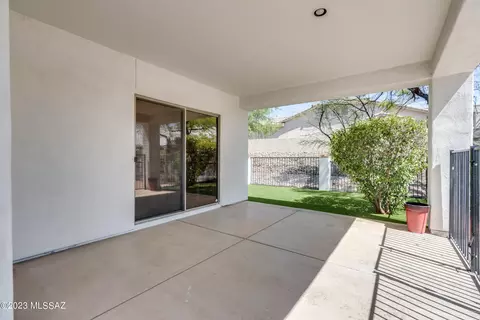 10941 E Monument Estates Cir, Tucson, AZ 85748 photo 40