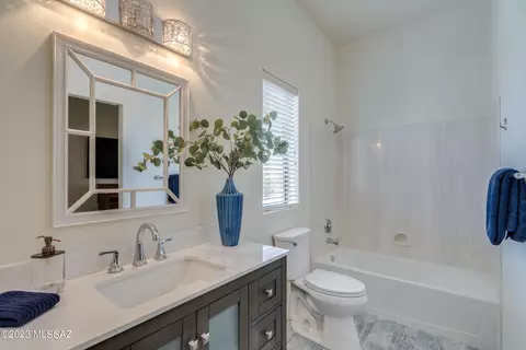 10941 E Monument Estates Cir, Tucson, AZ 85748 photo 35