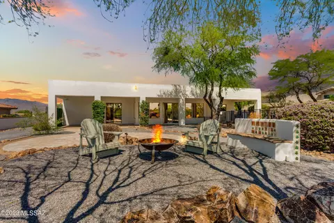 10941 E Monument Estates Cir, Tucson, AZ 85748 photo 47