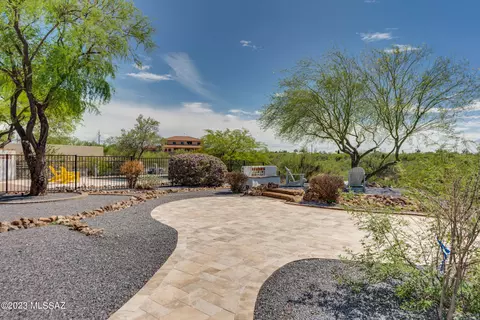 10941 E Monument Estates Cir, Tucson, AZ 85748 photo 46