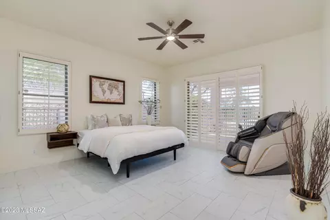 10941 E Monument Estates Cir, Tucson, AZ 85748 photo 24