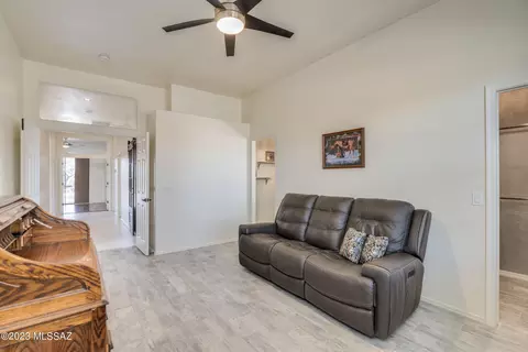 10941 E Monument Estates Cir, Tucson, AZ 85748 photo 34