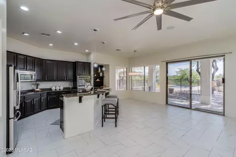 10941 E Monument Estates Cir, Tucson, AZ 85748 photo 16