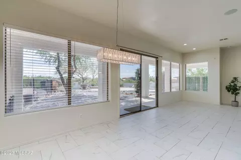 10941 E Monument Estates Cir, Tucson, AZ 85748 photo 18