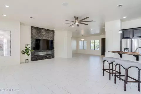10941 E Monument Estates Cir, Tucson, AZ 85748 photo 12